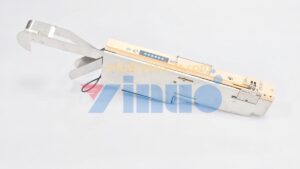 RTF-L3 Radial Feeder