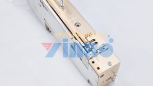 RTF-L3 Radial Feeder