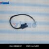 304133426301 304133426301 SENSOR