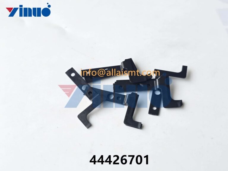 Universal spare part 44426701 PUSHER LOWER