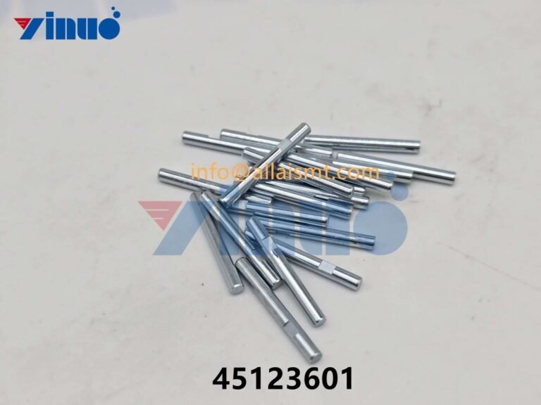 Universal spare part 45123601 SHAFT HOLDER