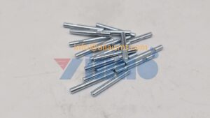 Universal spare part 45123601 SHAFT HOLDER