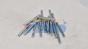 Universal spare part 45123601 SHAFT HOLDER