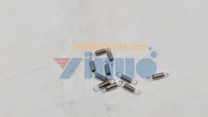 Universal spare part 45452001 SPRING EXTENSION