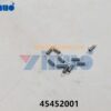 Universal spare part 45452001 SPRING EXTENSION