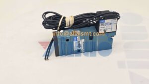 Universal spare part 46312401 VALVE