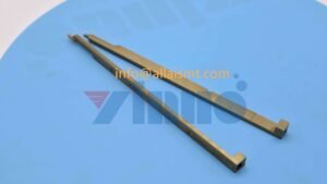 Universal spare part 46806411 FORMER OUT R CR