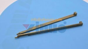 Universal spare part 46806411 FORMER OUT R CR