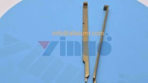 Universal spare part 46806411 FORMER OUT R CR