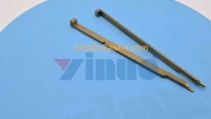 Universal spare part 46806411 FORMER OUT R CR