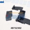 Universal spare part 48732302 FLAG MOLDED