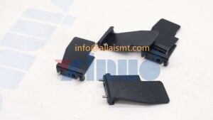 Universal spare part 48732302 FLAG MOLDED