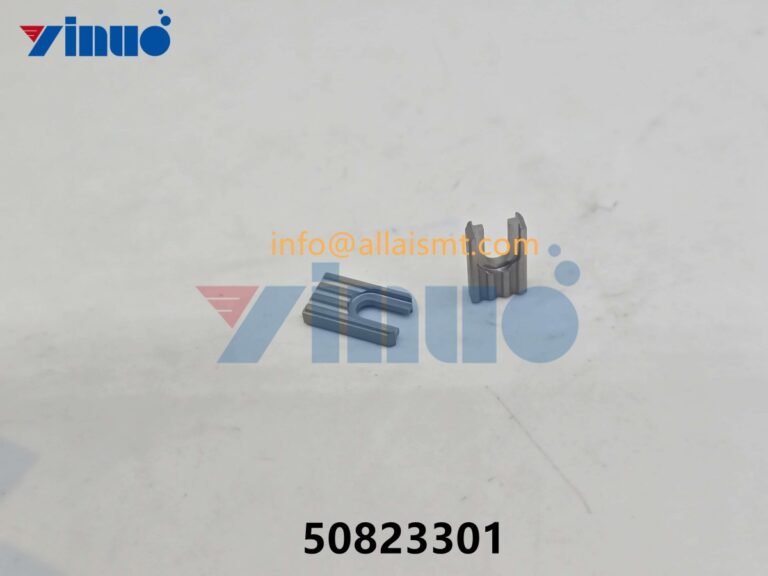 Universal spare part 50823301 GUIDE BOTTOM