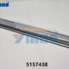Universal spare part 5157438 Assembly Board Clamp