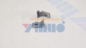 Universal spare part 52347801 GUIDE UPPER