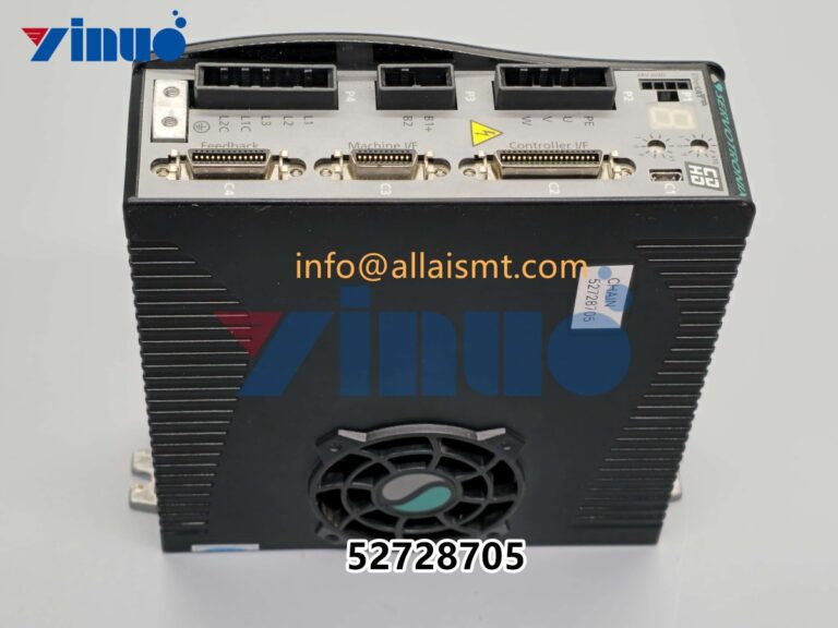 52728705 CHAIN DRIVE