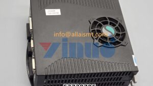 52728705 CHAIN DRIVE