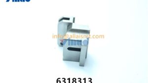 GUIDE BLOCK(C) 6318313