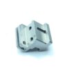 GUIDE BLOCK(C) 6318313