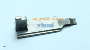 INSERTION GUIDE9(SC) 6318888