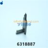 INSERTION GUIDE9(SC) 6318888