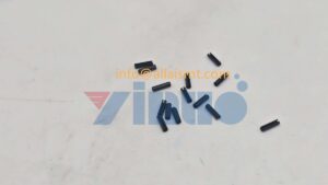 Universal spare part 80013802 SPRING PIN