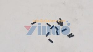 Universal spare part 80013802 SPRING PIN