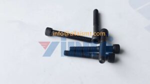 Universal spare part 80067817 SHCS-ZP