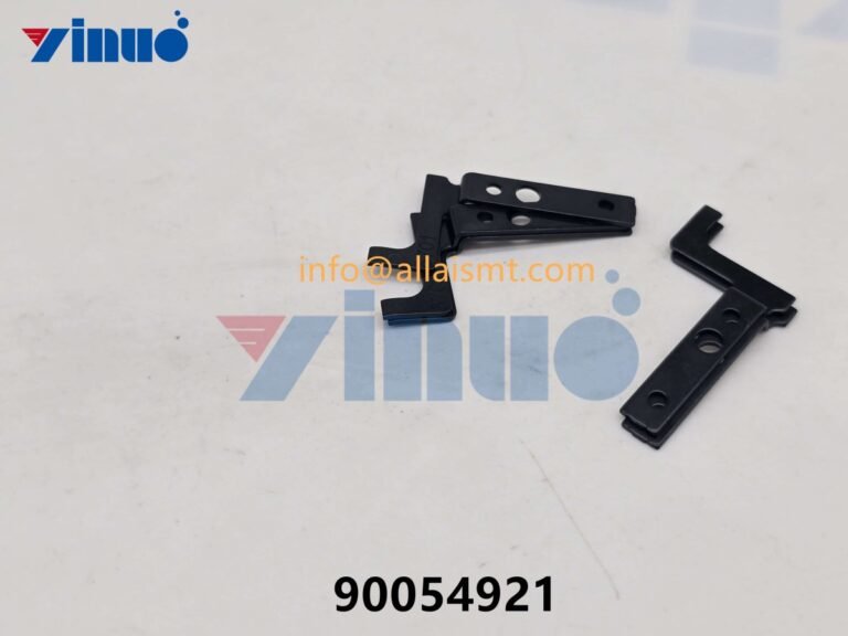 Universal spare part 90054921 PUSHER LOWER