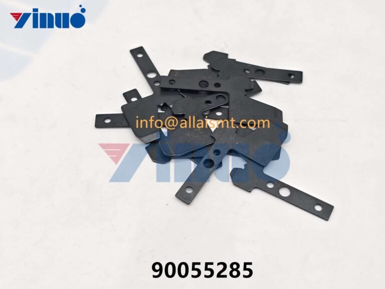 Universal spare part 90055285 PUSHER UPPER