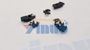 ASSEMBLEON 9498 396 00178 Brake UL. Ll Ttf