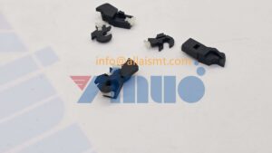 ASSEMBLEON 9498 396 00178 Brake UL. Ll Ttf