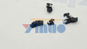 ASSEMBLEON 9498 396 00178 Brake UL. Ll Ttf