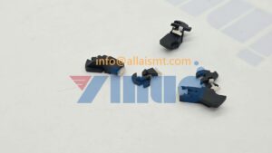 ASSEMBLEON 9498 396 00178 Brake UL. Ll Ttf