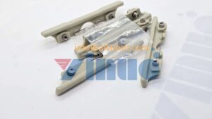 ASSEMBLEON 9498 396 00299 Feeder Top Guide 16MM