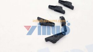 ASSEMBLEON 9498 396 00720 Peel off handle assy