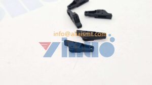 ASSEMBLEON 9498 396 00720 Peel off handle assy