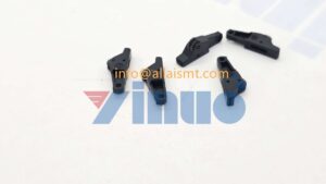 ASSEMBLEON 9498 396 00720 Peel off handle assy