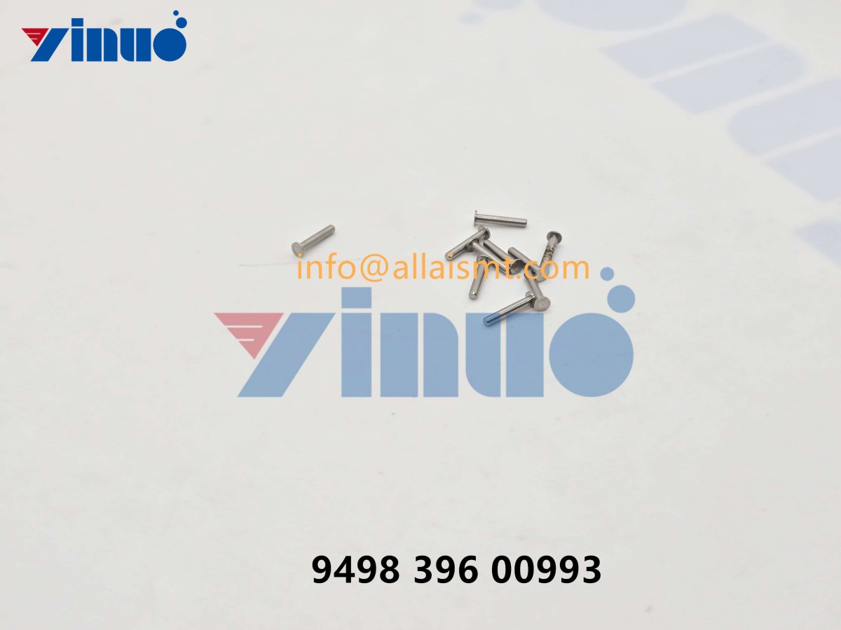 ASSEMBLEON 9498 396 00993 Twin tape feeders TTF (1) ASSEMBLEON 9498 396 00993 Twin tape feeders TTF