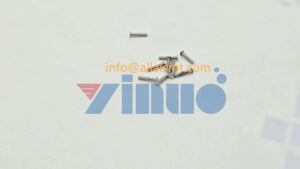 ASSEMBLEON 9498 396 00993 Twin tape feeders TTF