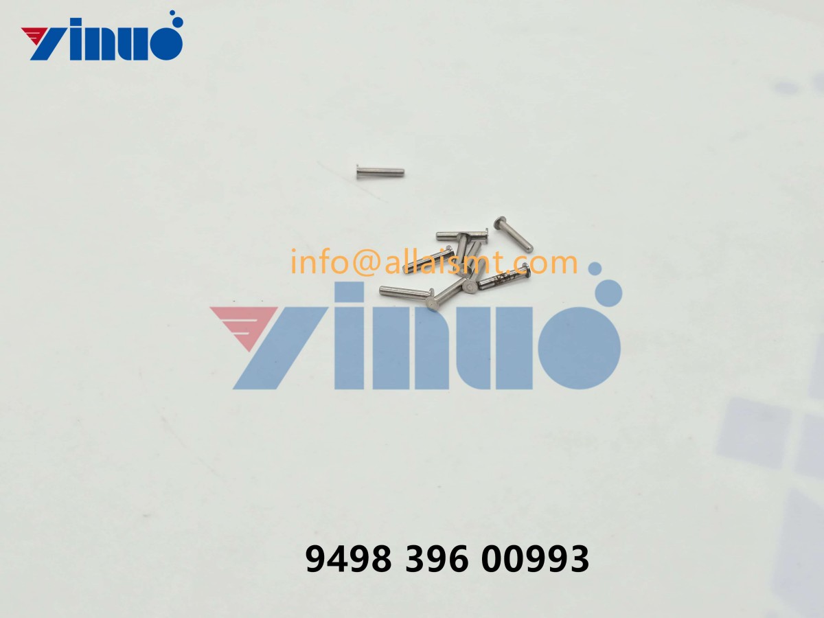 ASSEMBLEON 9498 396 00993 Twin tape feeders TTF (2) ASSEMBLEON 9498 396 00993 Twin tape feeders TTF