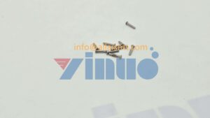 ASSEMBLEON 9498 396 00993 Twin tape feeders TTF