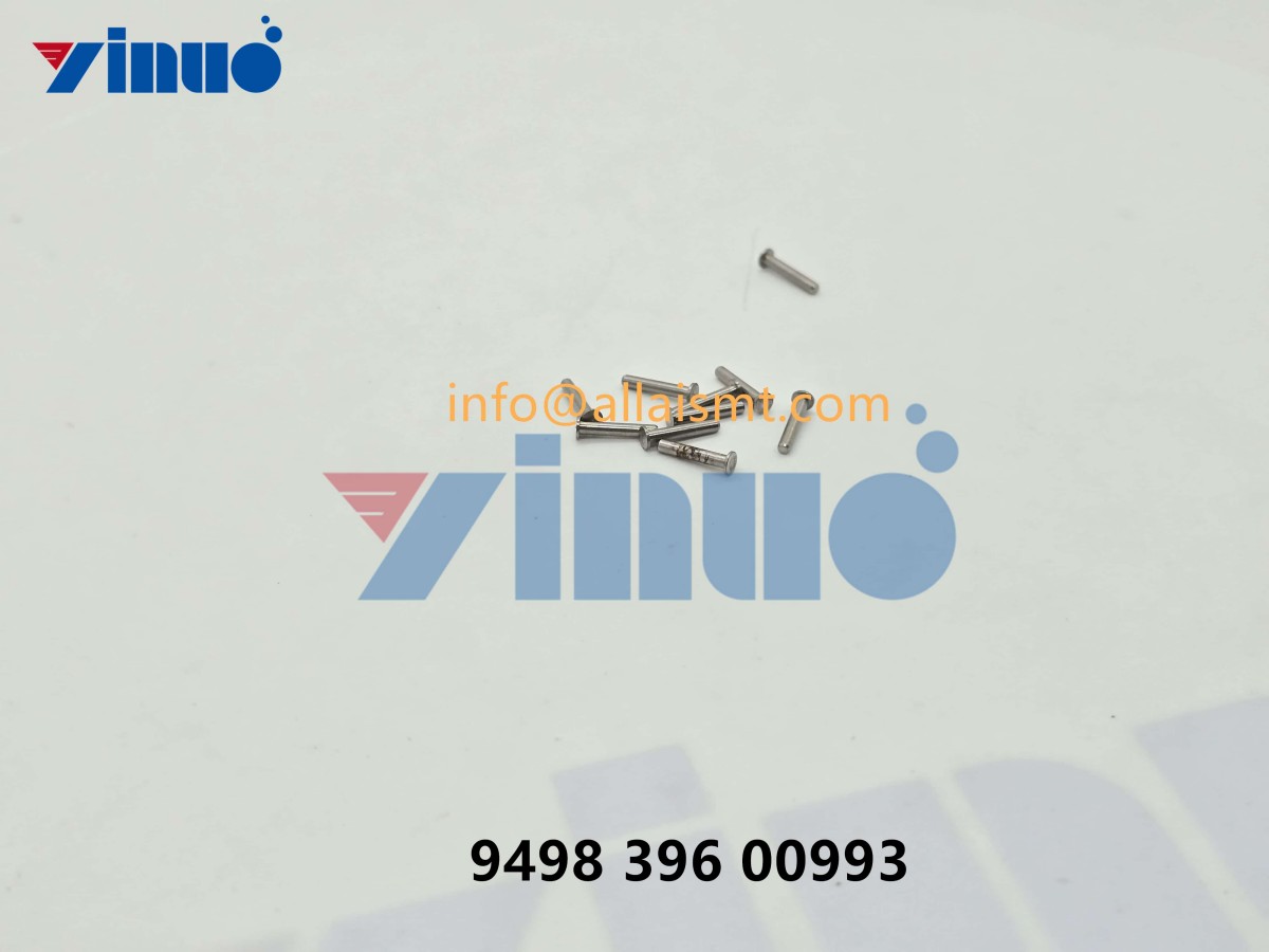 ASSEMBLEON 9498 396 00993 Twin tape feeders TTF (3) ASSEMBLEON 9498 396 00993 Twin tape feeders TTF