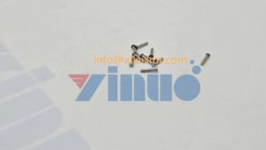 ASSEMBLEON 9498 396 00993 Twin tape feeders TTF