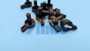 Assembleon 4022 516 05920 ITF2 Feeder LockUnlock Knob