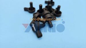 Assembleon 4022 516 05920 ITF2 Feeder LockUnlock Knob