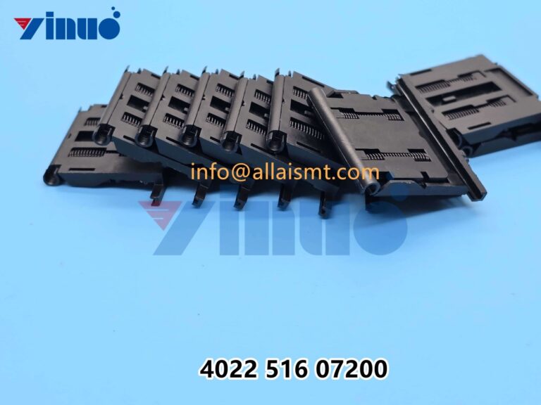 Assembleon 4022 516 07200 Tape Cover 12-16 mm