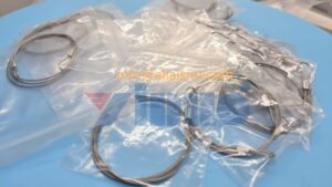 Assembleon 5322 320 12489 Cable Assembly