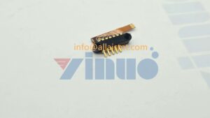 Assembleon 5322 463 11213 PRE-GUIDING 8 & 24MM