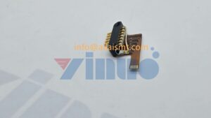 Assembleon 5322 463 11213 PRE-GUIDING 8 & 24MM